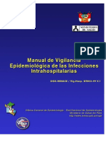 MANUAL 4 VIG.docx