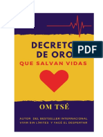 Decretos de Oro Ebook.pdf