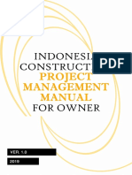 Indonesia CPM manual for Owner (ver 1.0).pdf