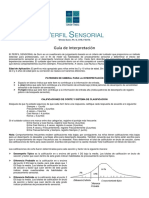 Guía de Interpretación PS PDF