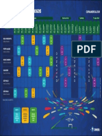 ca2019calendario.pdf