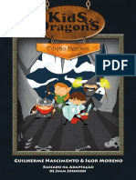 Kids & Dragons (portuguese).pdf