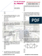 Semana 7 PDF