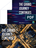 PSO Annual Report 2018.pdf
