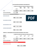 CRITERIOS EVALUACION ECONOMICA.xlsx