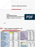 CG Difc S5 PDF