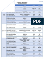 CANDIDATOS CON SENTENCIAS-.pdf