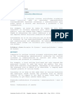 Área Derecho Empresarial - El Decomiso de Bienes - A.E. - 2da Q. 2019.09.pdf