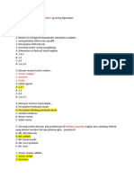 SUMATIF 2 MODUL HEMOPOETIK(1).docx