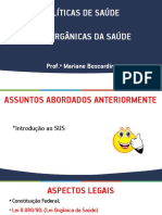 AULA_02_ENFERMAGEM_PROFA_MARIANE_BOSCARDIN (1)