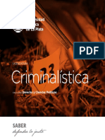 Criminalistica 18 PDF