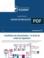 AirCon_1_ControlModes_FR.pdf