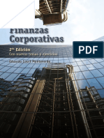 Finanzas+Corporativas+Court.pdf