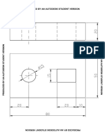 Isométrico Model PDF
