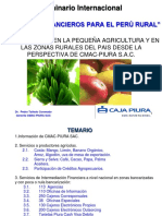 CREDITOS_AGRICOLAS_12_cajapiura.pdf
