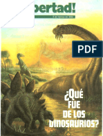 8febrero1990 170307091322 PDF