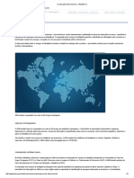 Cooperação Internacional « Inteligência.pdf