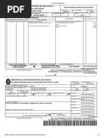 frmGerarImpDamsp_MULTASP