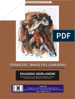 Giorlandini Eduardo. Cosas Del Tango Y El Lunfardo..pdf