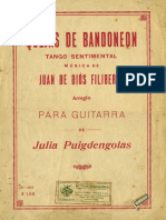 Quejas de Bandoneón - Guitarra.pdf