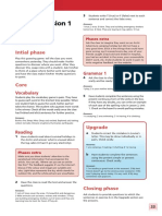 05-Revision 1 PDF