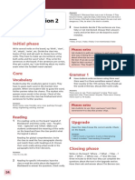 08-Revision 2 PDF