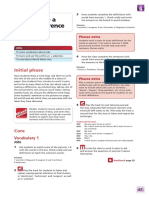 10-Unit 6 PDF