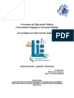 administracion y gestion educativa.pdf