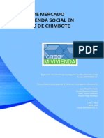 estudiodemercadodelaviviendasocialenchimbote.pdf