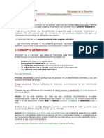 2EMOCION.pdf