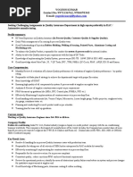 1535367576255Resume_Yogesh