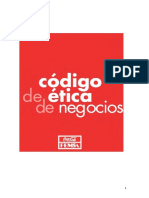 Coca-Cola-FEMSA-Codigo-de-Etica-de-Negocios.pdf