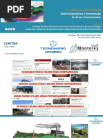 AREAS CONTAMINADAS (2)