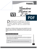 RVConectores.pdf