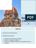 RENACIMIENTO_1 (1).pdf