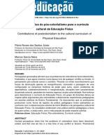 Contribuicoes_do_pos-colonialismo_para_o_curriculo.pdf