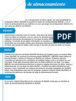 Conviértete U06 C252 2.2 Motores MariaDB.pdf.pdf