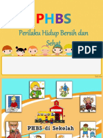 Dokumen - Tips - Penyuluhan Phbs Simpang Kawat