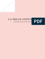 Guide PDF FR