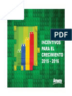GIP 2015-2016 Colombia Presentaciones Grupales Ejemplos