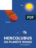 Hercolubus ou Planète Rouge.pdf