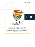 el trompo de los alimentos.pdf