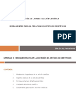 Cap. 1.3 - Herramientas para escribir artículos cientificos.pdf