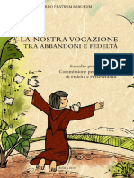 FedeltaPerseveranza_web_IT.pdf