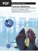 Download Forensic Medicine by NeZnamBas SN44308753 doc pdf