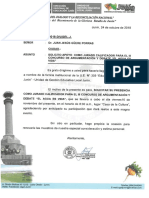 INVITACION JUAN GUERE.pdf UGEL JUNÍN.pdf