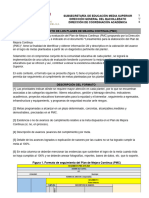 Formato_Seguimiento PMC.pdf