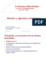 Algoritmos-distribuidos.pdf