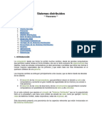 sistemas_distribuidos_panorama.pdf