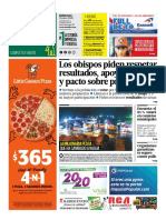 diariolibre General 15_01_2020
